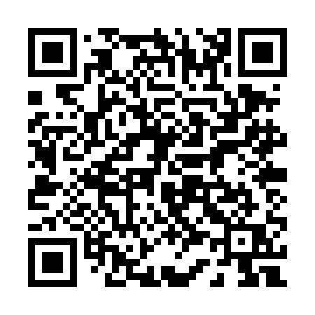 QR code for 030TAQ