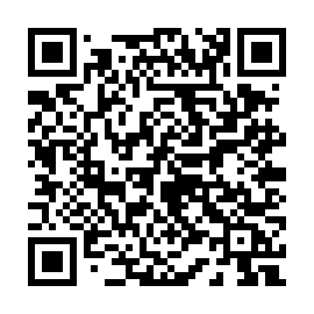 QR code for 030TNC