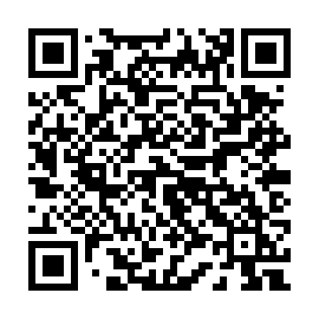 QR code for 030TZK