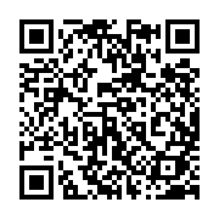 QR code for 030UMI