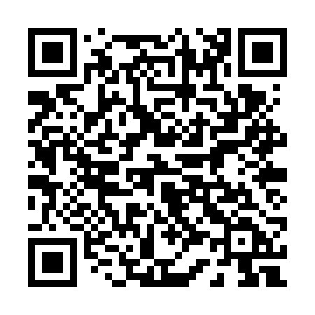 QR code for 030VRD