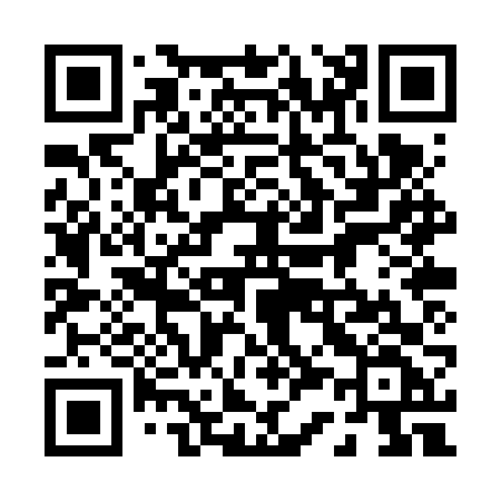 QR code for 030VVF