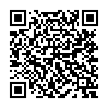 QR code for 030XXR