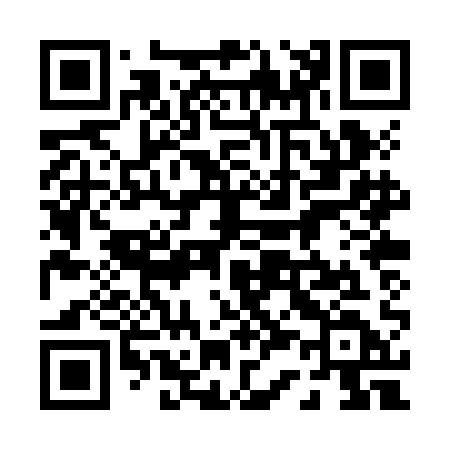 QR code for 030ZAD