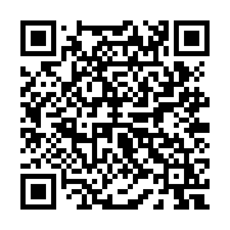 QR code for 030ZGZ