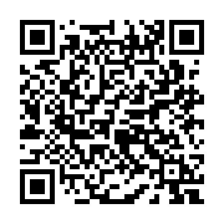 QR code for 031ACH