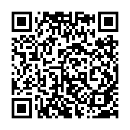 QR code for 031BXA