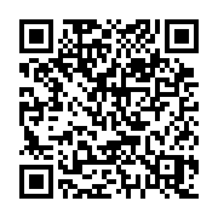 QR code for 031CCP