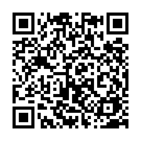 QR code for 031EBE