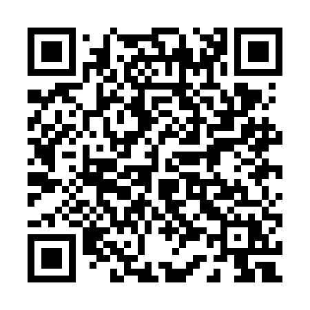 QR code for 031FEX
