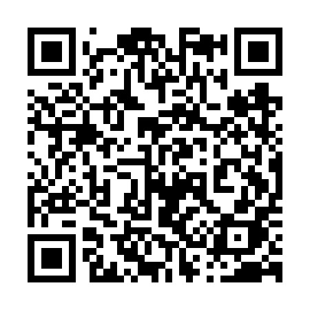 QR code for 031FPH