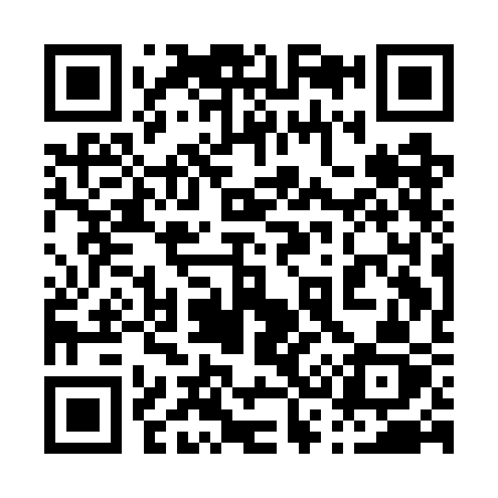 QR code for 031GCZ