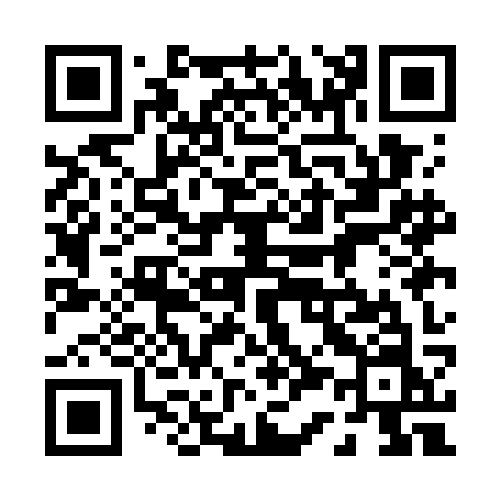 QR code for 031GKN