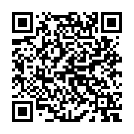 QR code for 031GSX