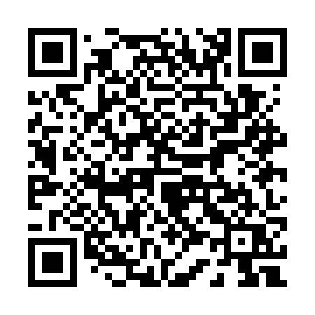 QR code for 031GZQ