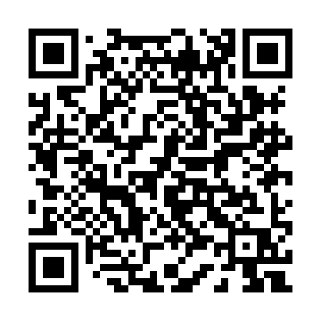 QR code for 031HIP
