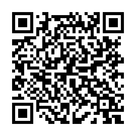 QR code for 031HRV