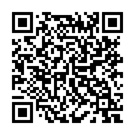 QR code for 031HSN