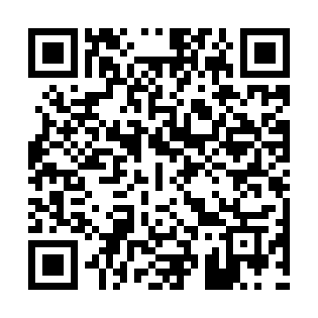 QR code for 031ISW