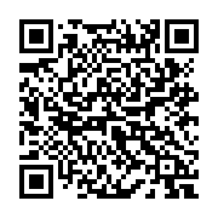QR code for 031JBB