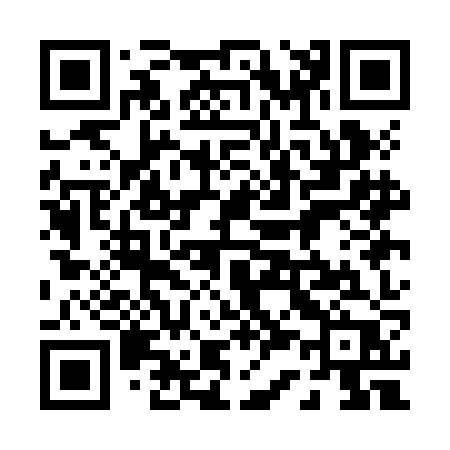 QR code for 031JJP