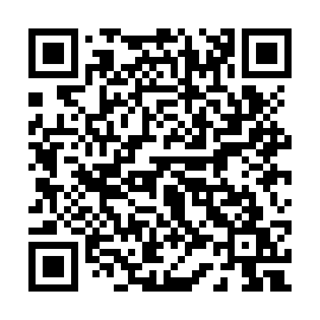 QR code for 031JSW