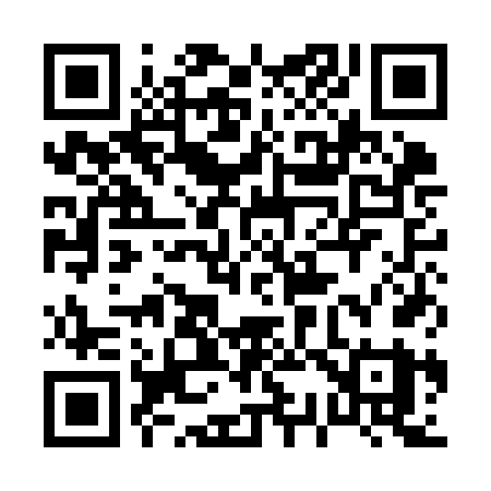 QR code for 031KFY