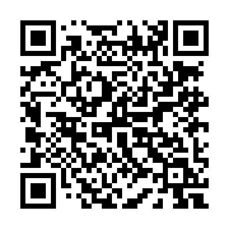 QR code for 031LIL
