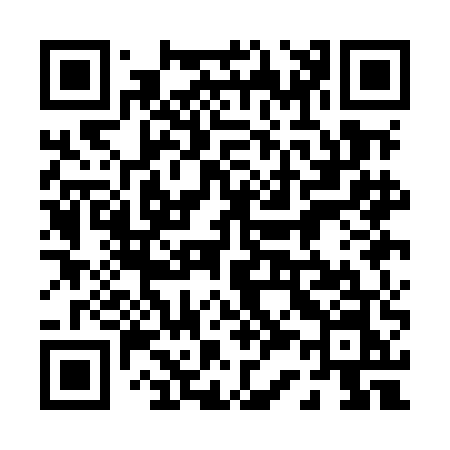QR code for 031MEN