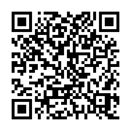 QR code for 031MGR