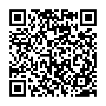 QR code for 031MUL