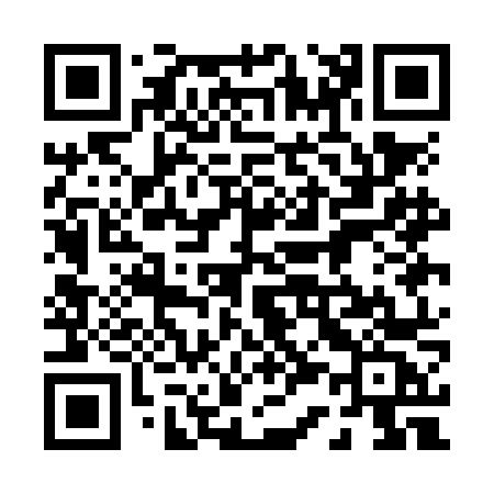 QR code for 031NNC