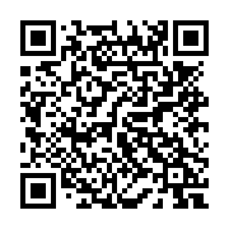 QR code for 031NPG