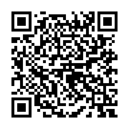 QR code for 031OOJ