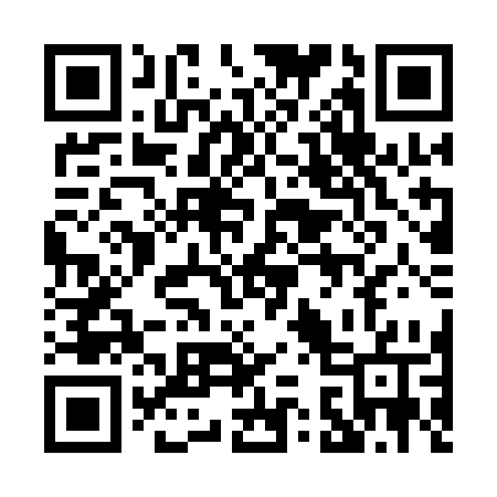 QR code for 031QCW