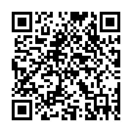 QR code for 031QGF
