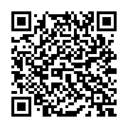QR code for 031QVF