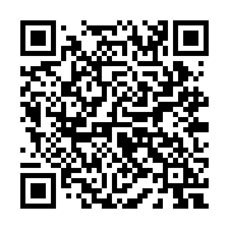 QR code for 031RJI