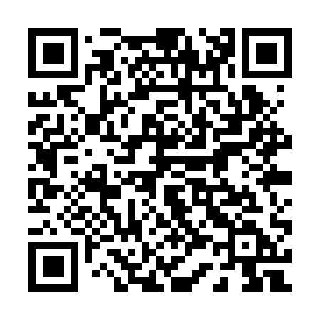 QR code for 031RQD