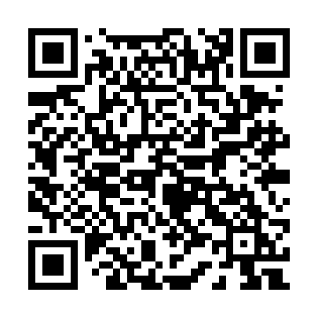 QR code for 031TBK