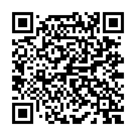 QR code for 031TDI