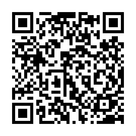 QR code for 031TQU