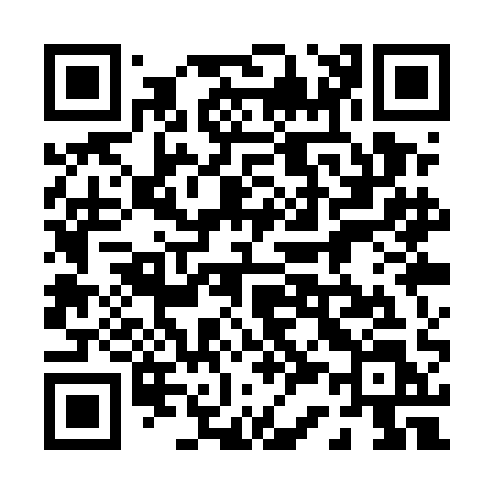 QR code for 031UAL