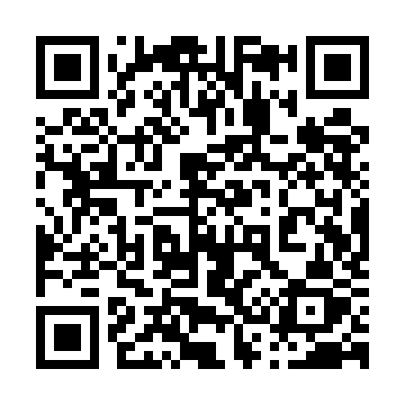 QR code for 031UKZ