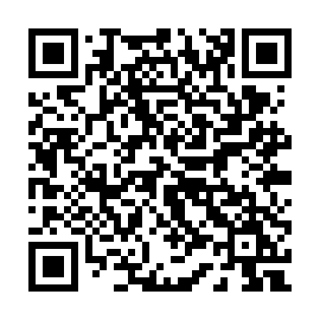 QR code for 031VDM