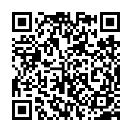 QR code for 031VVP