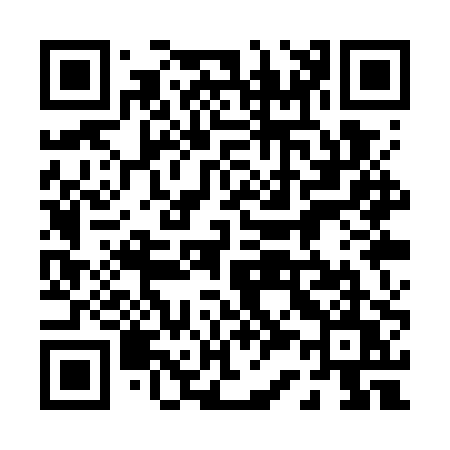 QR code for 031WPU
