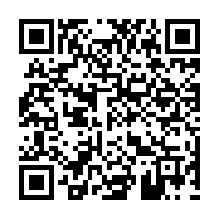 QR code for 031YDW