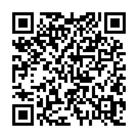 QR code for 031YLM