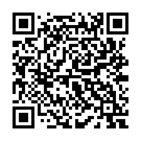 QR code for 031YQK